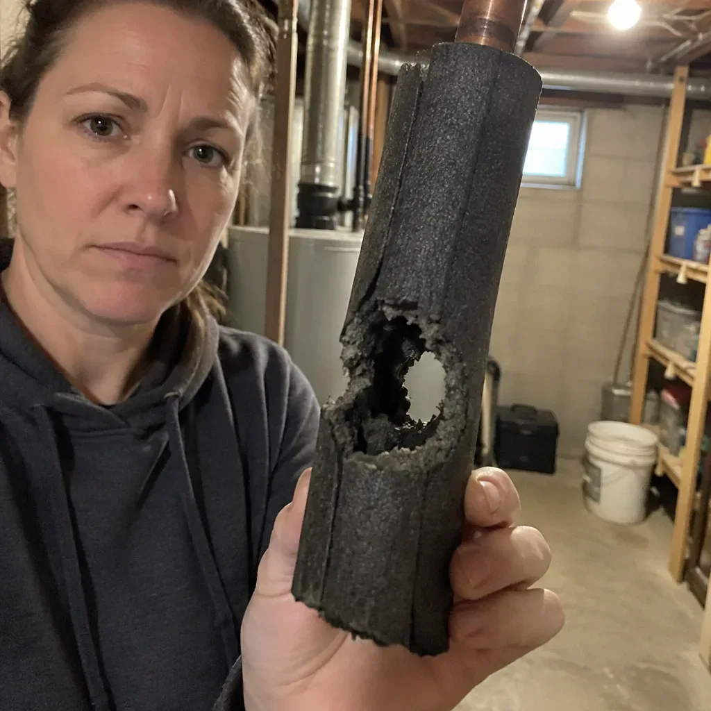 Rodent Baiting in Waterbury, CT